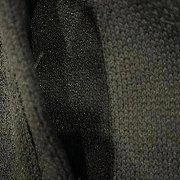 [M]Karbon Black  Men Performance Jacket - Picture 4 of 6